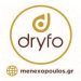 Dryfo company logo
