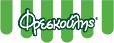 Freskoulis company logo