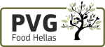 PVG company logo
